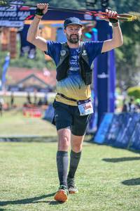 BIB: 
                            <button type="button" onclick="openModal(26792348)" class="btn btn-primary btn-sm float-right btn-popup" data-toggle="modal" data-target=".modal-high-quality">
                        <i class="fas fa-shopping-cart"></i> Add to Cart
                    </button>
                                            <button type="button" onclick="isThisMe(26792348, true)" class="btn btn-success btn-sm float-right btn-popup btn-isme hidden" data-toggle="tooltip" data-placement="bottom" title="นี่คือรูปของคุณใช่ไหม คลิกที่นี่เพื่อเอาเข้าอัลบั้ม">
                        <i class="fas fa-plus"></i> Add to album
                    </button>
                    <button type="button" onclick="isThisMe(26792348, false)" class="btn btn-warning btn-sm float-right btn-popup btn-isnotme hidden">
                        <i class="fas fa-ban"></i> Remove from album
                    </button>